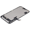 iPhone 14 Soft OLED scherm