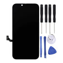iPhone 14 Hard OLED scherm