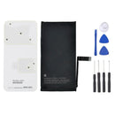 iPhone 14 Plus Batterij Origineel Service Pack