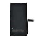 iPhone 14 Plus Batterij Origineel Pulled