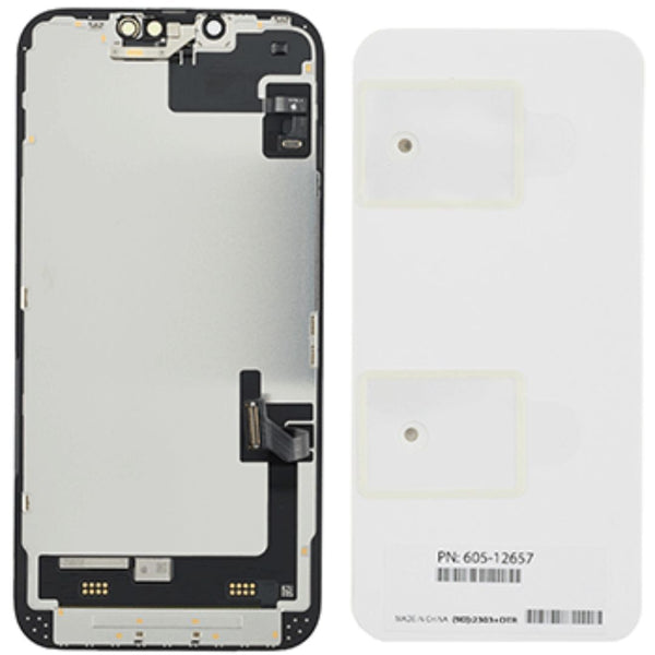 iPhone 14 Origineel scherm Service Pack