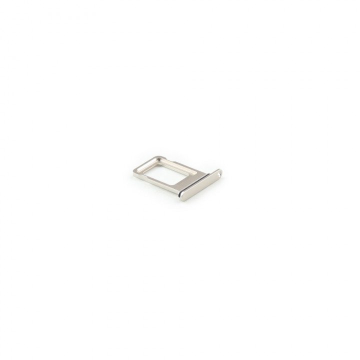 iPhone 14 Dual Sim tray