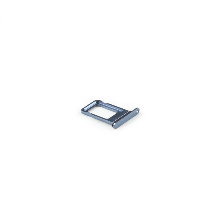 iPhone 14 Dual Sim tray