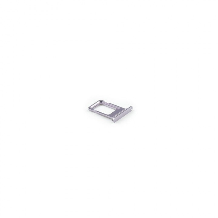 iPhone 14 Dual Sim tray