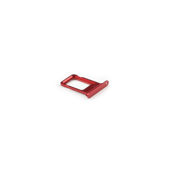 iPhone 14 Dual Sim tray