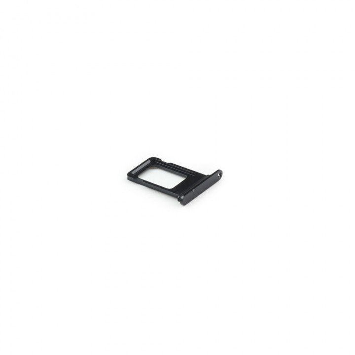 iPhone 14 Dual Sim tray