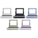 iPhone 17 Sim Tray | Simkaart houder