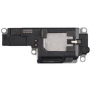 iPhone 15 Luidspreker