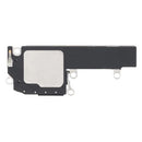 iPhone 15 Luidspreker