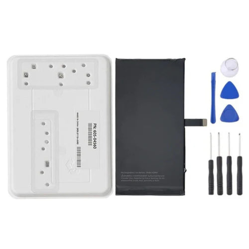 iPhone 15 Plus Batterij Origineel Service Pack