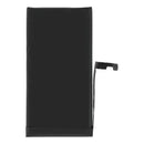 iPhone 15 Plus Batterij Verhoogde Capaciteit