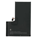 iPhone 15 Pro Batterij Origineel