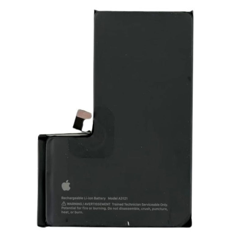 iPhone 15 Pro Batterij Origineel