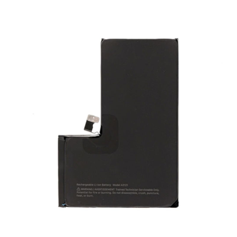 iPhone 15 Pro Batterij