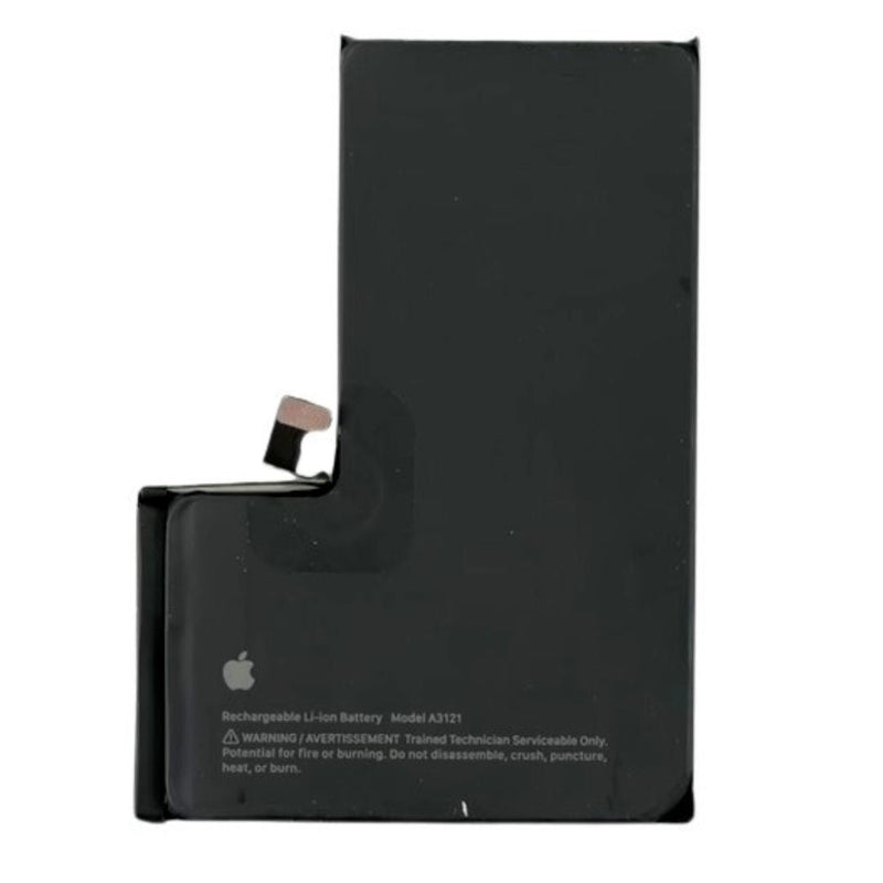 iPhone 15 Pro Max Batterij Origineel Pulled