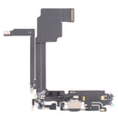 iPhone 15 Pro Dock Connector