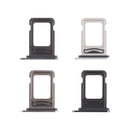 iPhone 15 Pro Dual Sim Tray