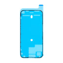 iPhone 15 Pro Frame Sticker Voorkant