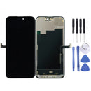 iPhone 15 Pro Incell Scherm