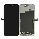 iPhone 15 Pro Origineel scherm