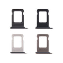 iPhone 15 Pro Sim Tray