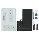 iPhone 15 Pro Batterij Origineel Service Pack