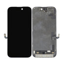 iPhone 16 Origineel Pulled Scherm A-Grade