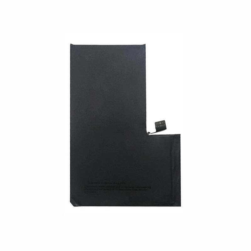 iPhone 16 Pro Max Batterij Origineel Pulled