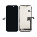 iPhone 16 Pro Max Hard OLED Scherm