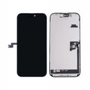 iPhone 16 Pro Max Incell Scherm