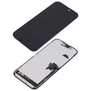 iPhone 16 Pro Max Incell Scherm