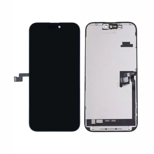 iPhone 16 Pro Max Incell Scherm