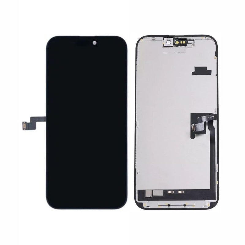 iPhone 16 Pro Max Incell Scherm
