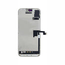 iPhone 16 Pro Max Origineel Scherm Service Pack