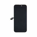 iPhone 16 Pro Max Origineel Scherm Service Pack