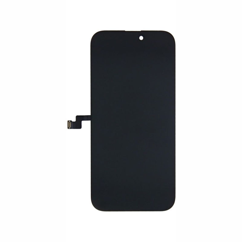 iPhone 16 Pro Max Origineel Scherm Service Pack