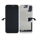 iPhone 16 Pro Max Origineel Scherm Service Pack