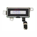 iPhone 16 Pro Max Trilmotor Origineel Pulled