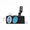 iPhone 16 Pro Max Trilmotor Origineel Pulled