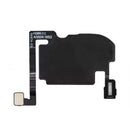 iPhone 16 Pro Proximity Sensor Flexkabel
