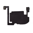 iPhone 16 Pro Proximity Sensor Flexkabel