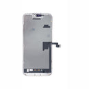 iPhone 16 Pro Max Origineel Pulled Scherm + Sensor Flexkabel