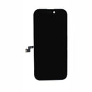 iPhone 16 Pro Max Origineel Refurbished Scherm + Sensor Flexkabel