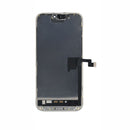 iPhone 16 Pro Max Origineel Refurbished Scherm + Sensor Flexkabel