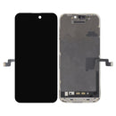 iPhone 16 Pro Origineel Pulled Scherm A-Grade