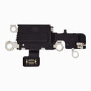 iPhone 16 Plus Microfoon Module Flexkabel