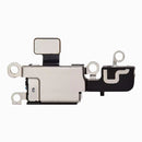 iPhone 16 Plus Microfoon Module Flexkabel