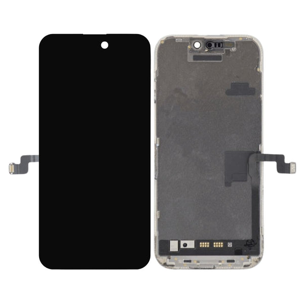 iPhone 16 Pro Origineel Pulled Scherm A-Grade