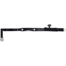 iPhone 17 Power knop Flexkabel Pulled Origineel