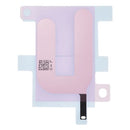 iPhone 17 Batterij Sticker
